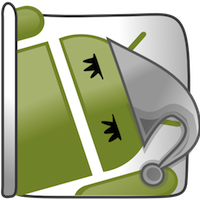 Curso de Android Data Binding Curso de Android Data Binding