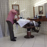 Curso de Barbeiro 2.0