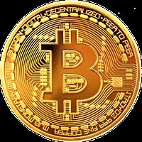 Curso de Bitcoin do zero