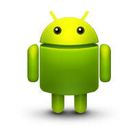Curso de Desenvolvimento Android Curso de Desenvolvimento Android