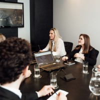 Curso de Direito Administrativo