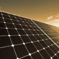 Curso de Energia Solar