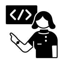 Curso de Engenharia de Software