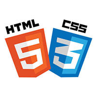 Curso de HTML5 e CSS3 Curso de HTML5 e CSS3