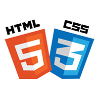Curso de HTML5 e CSS3