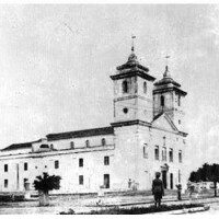 Curso de História da Igreja Curso de História da Igreja
