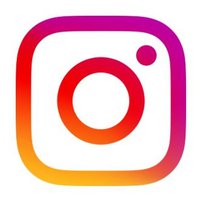 Curso de Instagram de A a Z