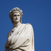 Curso de Introdução Geral à Filosofia