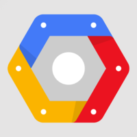 Curso de Introdução ao Kubernetes