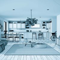 Curso de Layout do Sketchup