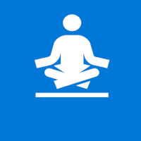 Curso de Meditação