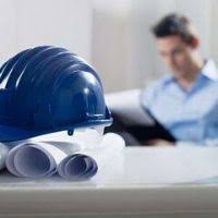 Curso de Orçamento de Obras