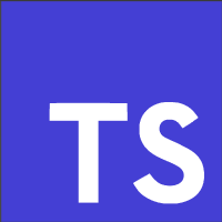 Curso de POO Typescript Para Iniciantes