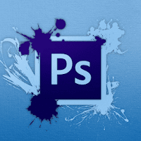 Curso de Photoshop CC 2020