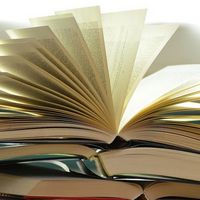 Curso de Português – Ensino fundamental, médio e concurso