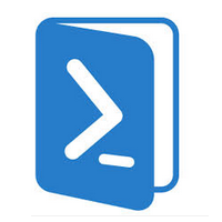 Curso de PowerShell – PowerShell em Ação