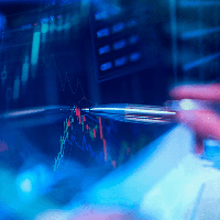 Curso de Price Action Profissional com Psicologia Aplicada