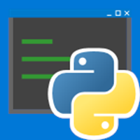Curso de Python – Básico Curso de Python – Básico