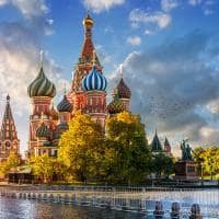 Curso de Russo – Básico