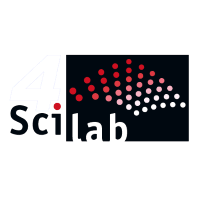 Icone de Curso de SciLab Curso de SciLab