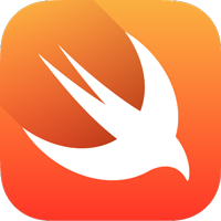 Curso de Swift