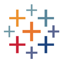 Curso de Tableau para Iniciantes
