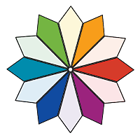 Curso de Teorias de Design e Publicidade