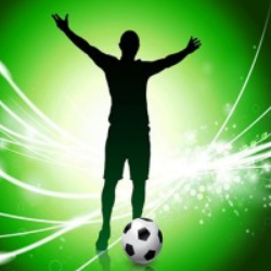 Curso de Trader Esportivo