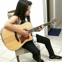 Curso de Violão Curso de Violão