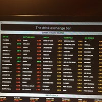 A Bolsa na cabeça – Curso de Psicologia do Mercado