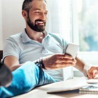 Como ganhar dinheiro com Blog – Marketing Digital Como ganhar dinheiro com Blog – Marketing Digital
