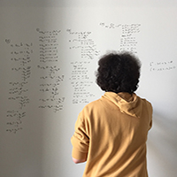 Curso de Álgebra Linear – Produto Interno