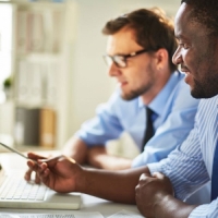 Curso de Análise de Sistemas – Desenvolvimento WEB PHP