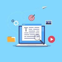 Curso de Blogueiro Iniciante