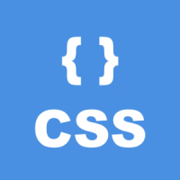 Curso de CSS – Cascading Style Sheets