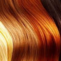 Curso de Colorimetria