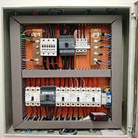 Curso de Comandos Elétricos Gratuitos