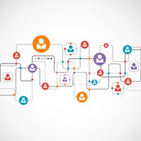 Curso de Design para Social Media