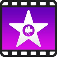 Curso de Edição de Vídeo