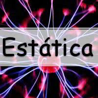 Curso de Estática – Física