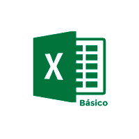 Curso de Excel – Básico