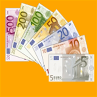 Curso de Finanças Pessoais com Mobills