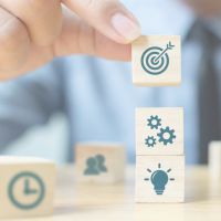 Curso de Gestão Escolar