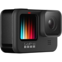 Curso de GoPro Hero 9 Black