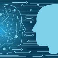 Curso de Inteligência Artificial – Inteligência artificial para todos