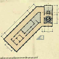 Curso de Level Design