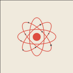 Curso de Mecânica Quântica – Física