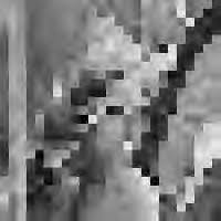 Curso de Processamento de Imagens