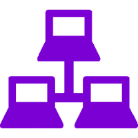 Curso de Rede de Computadores