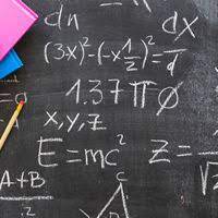 Curso de Sistemas Lineares